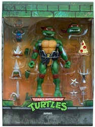 Raph super7.jpg (134 KB) Raphael 2020 release