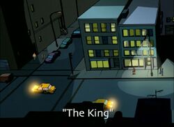 S1E16-King-7