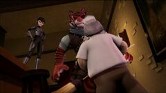 TMNT12 s2e19 c