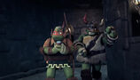 Tmnt215 0655