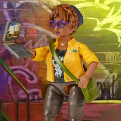 April shot 2.jpg (349 KB)