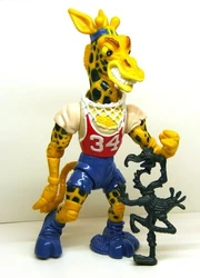 Halfcourt tmnt.png (210 KB) Halfcourt Toys only