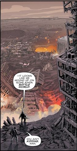 Idw - war dimension.jpg