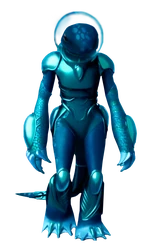 Y'Gythgba 2012 TV series