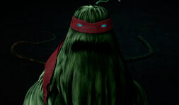 Raphael-TMNT-2012-0357