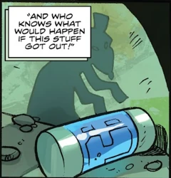 SMA-v1iss1-2.png (554 KB)