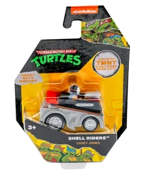 ShellRiders-CaseyJ-2024Funrise.png (317 KB) Shell Riders Casey Jones 2024 release