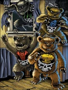 TMNT-083-Terror-Bears-450px.jpg (128 KB)