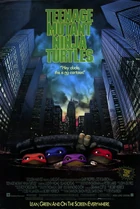 Turtles - Der Film