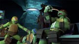 Tmnt218 0655