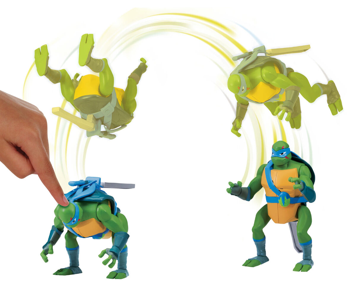 https://static.wikia.nocookie.net/tmnt/images/e/e4/Deluxeleo2018_2.jpg/revision/latest/scale-to-width-down/1200?cb=20180216183415