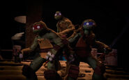 Donnie-Leo-and-Raph-tmnt-2012-15