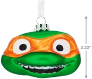 Mike3-Hllmrk-MMglass.png (526 KB)