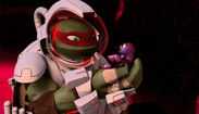 Raphael-TMNT-2012-0594