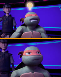 TMNT-2012-Michaelangelo-0419