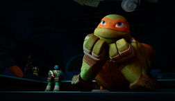 TMNT-2012-Michaelangelo-0550