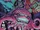 Teenage Mutant Ninja Turtles Sourcebook issue 4