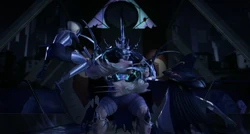 The-Super-Shredder-Karai&ShiniVsSuperShredder-0004