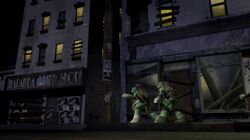 https://static.wikia.nocookie.net/tmnt/images/e/e4/Tmnt114_0029.jpg/revision/latest/scale-to-width-down/250?cb=20170212044049