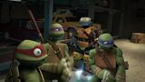 Tmnt211 0374