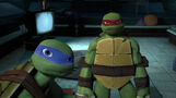 Tmnt214 0182