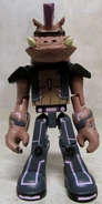 VQ-Mike-Bebop-MiniMates-3.png (1.18 MB)