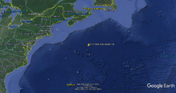39.777935N 60.880051W