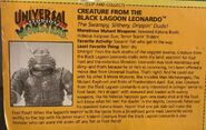 Creature-Black-Lagoon-Leonardo-1994-B1