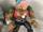 Giant Bebop (1992 action figure)
