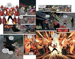 IDW BebopRockDestroy 01 07-08