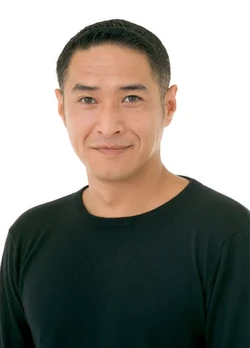 Kōji Ochiai