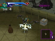 Maxresdefault.jpg (50 KB)