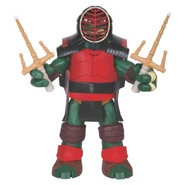 Ninja-Turtles-Dojo-Raphael-03.jpg (27 KB)