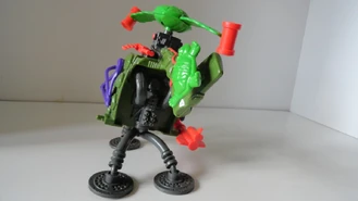 Pogo-copter-tmnt-tortugas-11656-MLV20047238450 022014-F.jpg (113 KB)