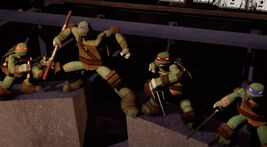 TMNT-2012-176