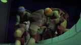 Tmnt211 0660