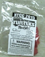 TranslRaph-MiniMates-5.png (2.24 MB)