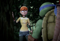 Abril-oneil-(TMNT-2012) 286