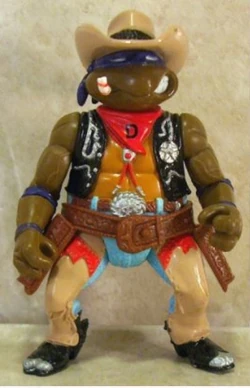 ドサイのDON D-Formz_TMNT_Donatello_(Loose).jpg