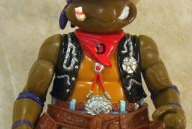 値引き中 タートルズ Wacky Wild West Wacky Wild West Turtles
