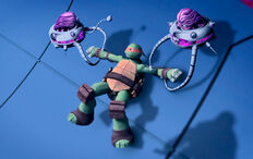 Kraang-0036