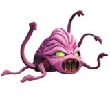 Ein Kraang