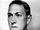 H. P. Lovecraft