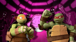 Mikey-and-Raph-TMNT-63