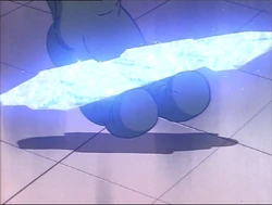 S03E08 87-Fifth Turtle-8