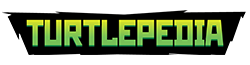 turtlepedia.fandom.com