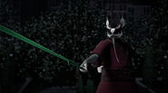 Splinter(TMNT2012) 0279