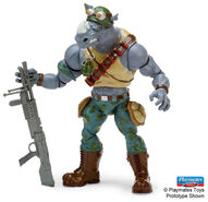 TMNT-Classics-Rocksteady 1362407659