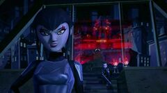 TMNT12 s4e16 f