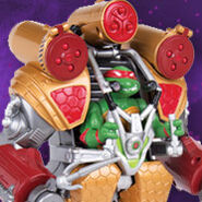 Thumb MechWrek Raph